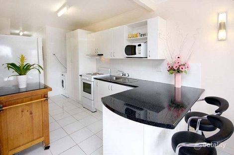 Property photo of 5/162 Surf Parade Broadbeach QLD 4218