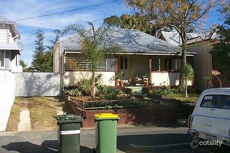 11 Hubble St, East Fremantle, WA 6158