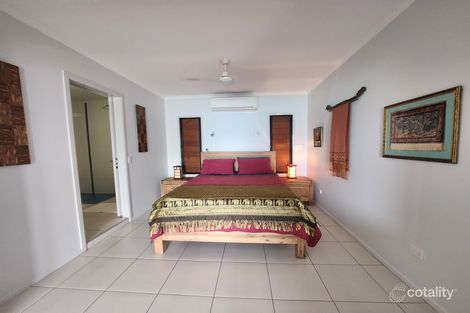 Property photo of 12 Webber Esplanade Cooktown QLD 4895