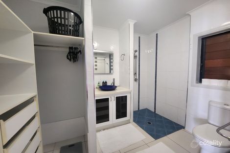 Property photo of 12 Webber Esplanade Cooktown QLD 4895