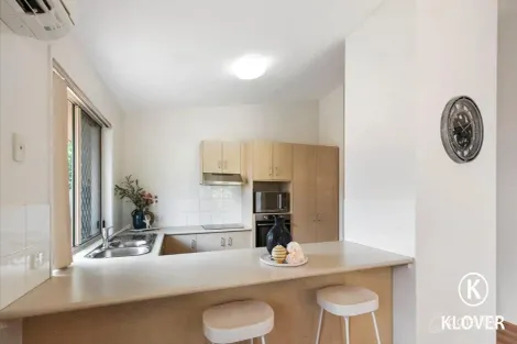 Property photo of 57 Shelduck Place Calamvale QLD 4116