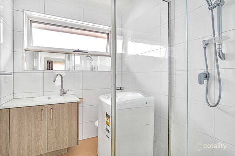 4/990-992 Heatherton Rd, Noble Park, VIC 3174