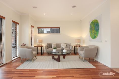 Property photo of 10-12 Fairbairn Drive Kensington VIC 3031