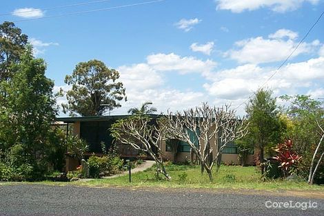 Property photo of 212 High Street Lismore Heights NSW 2480