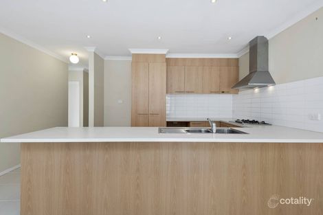 Property photo of 35 Gunghalin Drive Doreen VIC 3754
