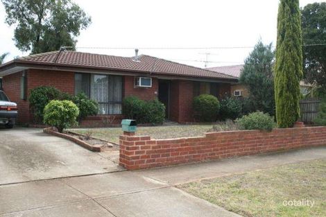 30 Carina Dr, Melton, VIC 3337