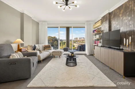 805/91A BRIDGE RD, WESTMEAD, NSW 2145