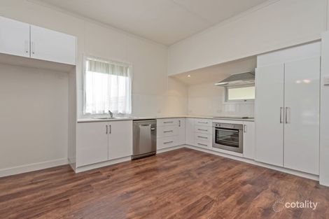 Property photo of 218 Taylor Street Newtown QLD 4350