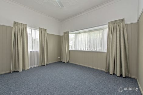 Property photo of 218 Taylor Street Newtown QLD 4350