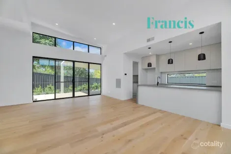 Property photo of 22 Lutana Street Lyons ACT 2606