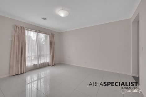 Property photo of 55 Stirling Drive Derrimut VIC 3026