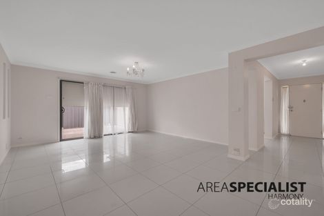 Property photo of 55 Stirling Drive Derrimut VIC 3026
