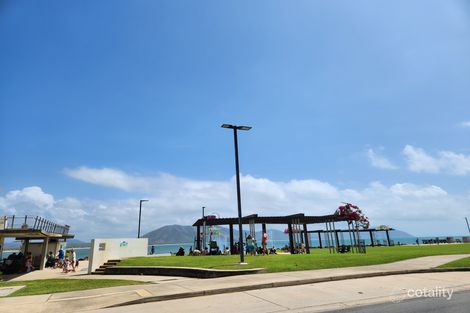 Property photo of 12 Webber Esplanade Cooktown QLD 4895