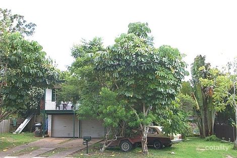 140 Aquarius Dr, Kingston, QLD 4114