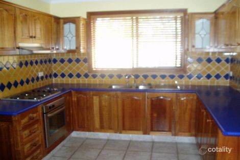 Property photo of 37B Old Kent Road Greenacre NSW 2190