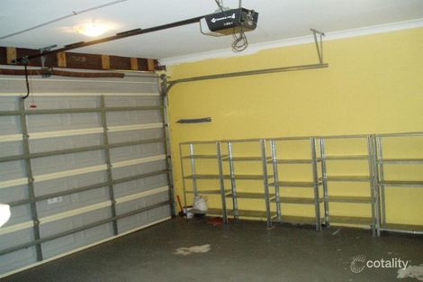 Property photo of 37B Old Kent Road Greenacre NSW 2190