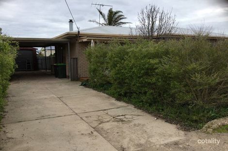 Property photo of 2 Sixth Street Minlaton SA 5575
