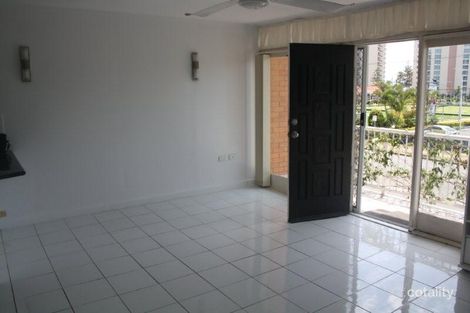 Property photo of 5/162 Surf Parade Broadbeach QLD 4218