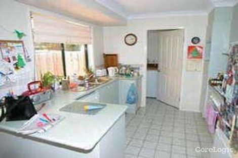 Property photo of 9/90 Oakleaf Street Eight Mile Plains QLD 4113