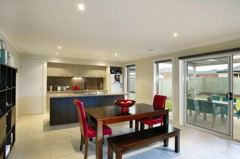 Property photo of 8 Selwyn Street Miners Rest VIC 3352