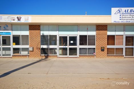 2/39 Union Rd, North Albury, NSW 2640