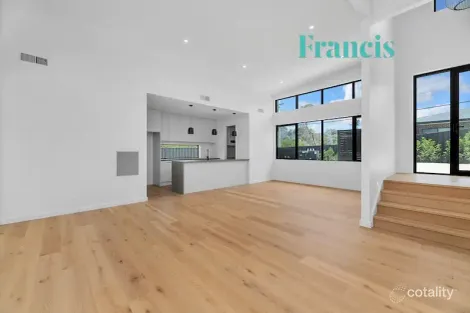 Property photo of 22 Lutana Street Lyons ACT 2606