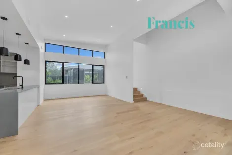 Property photo of 22 Lutana Street Lyons ACT 2606