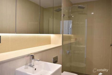 Property photo of 218/39-47 Mentmore Avenue Rosebery NSW 2018