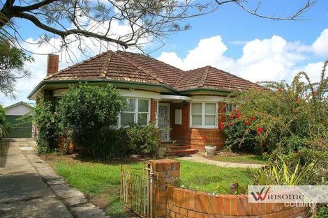 139 River St, West Kempsey, NSW 2440