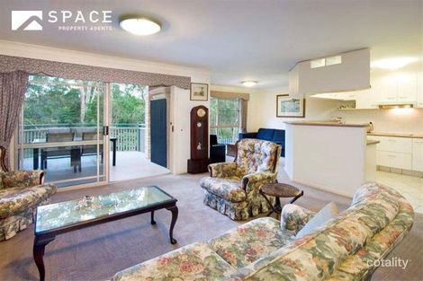 Property photo of 18/360 Simpsons Road Bardon QLD 4065