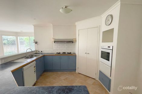 Property photo of 8 Biscayne Drive Mount Waverley VIC 3149