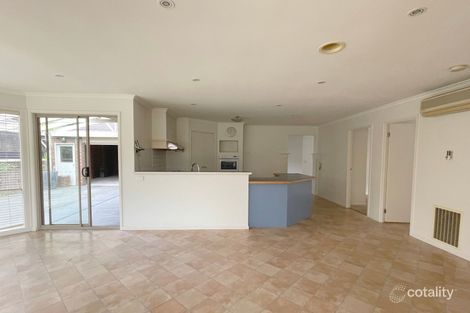 Property photo of 8 Biscayne Drive Mount Waverley VIC 3149