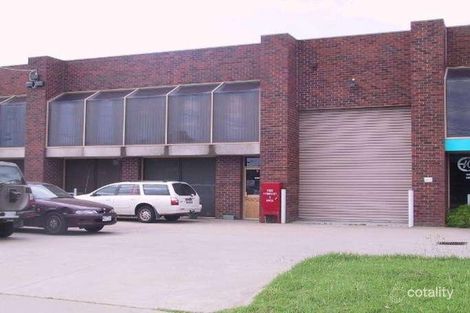 2/45-49 Popes Rd, Keysborough, VIC 3173