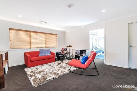 Property photo of 23 Feathertail Place Peregian Springs QLD 4573