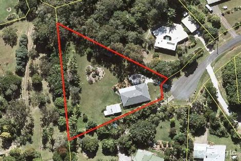 Property photo of 14 Piat Place Beerwah QLD 4519