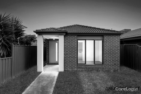 Property photo of 35 McCann Drive Albanvale VIC 3021