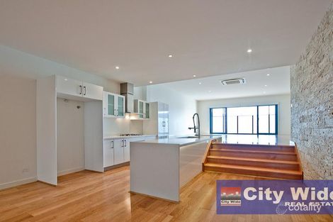 Property photo of 4/77 Atkinson Street Chadstone VIC 3148