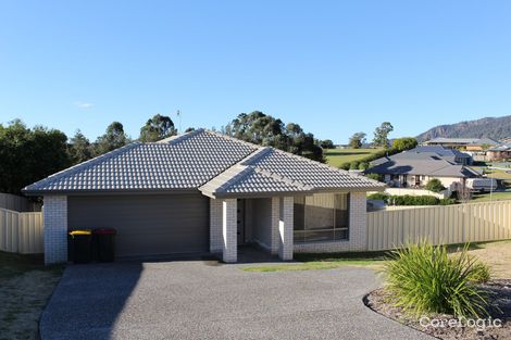 Property photo of 9 Channon Close Gloucester NSW 2422