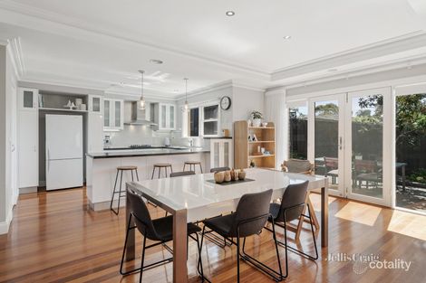 Property photo of 3/103 Atkinson Street Templestowe VIC 3106
