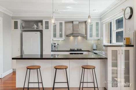 Property photo of 3/103 Atkinson Street Templestowe VIC 3106