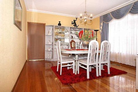 Property photo of 76 Swan Street Keilor Park VIC 3042