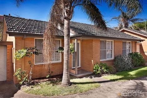7/216-218 Beach Rd, Black Rock, VIC 3193