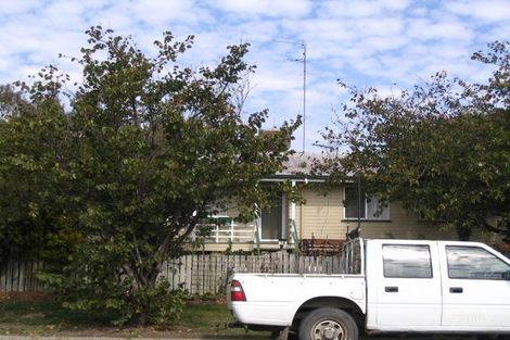 14 Darling St, Goondiwindi, QLD 4390