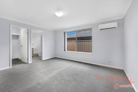 Property photo of 11 Peridot Street Rutherford NSW 2320