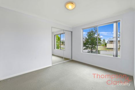 Property photo of 11 Peridot Street Rutherford NSW 2320