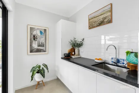 Property photo of 5 Whyambeel Chase Smithfield QLD 4878