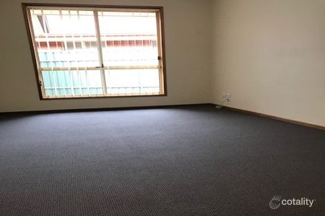 Property photo of 44 Applecross Drive Blakeview SA 5114
