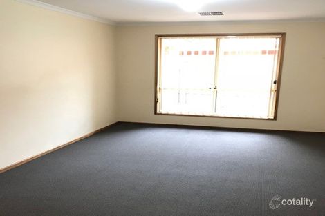 Property photo of 44 Applecross Drive Blakeview SA 5114