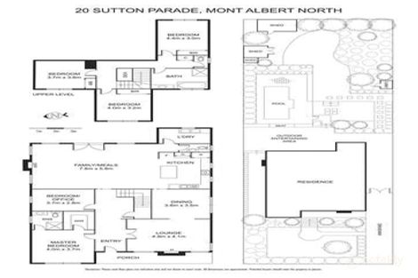 Property photo of 20 Sutton Parade Mont Albert North VIC 3129