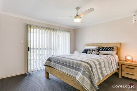 Property photo of 44/121 Golden Avenue Calamvale QLD 4116